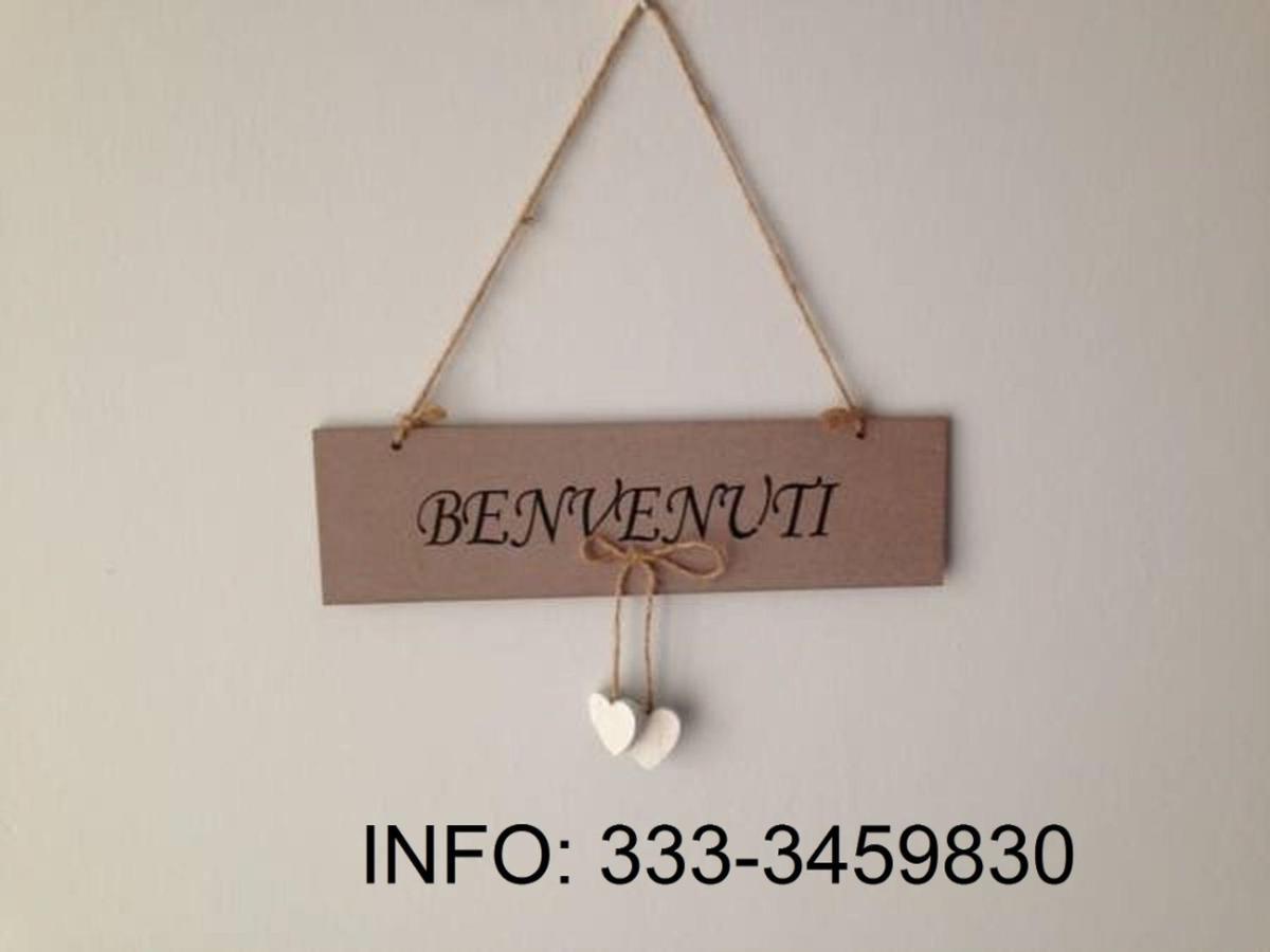 Apartment Key Turin Exterior photo