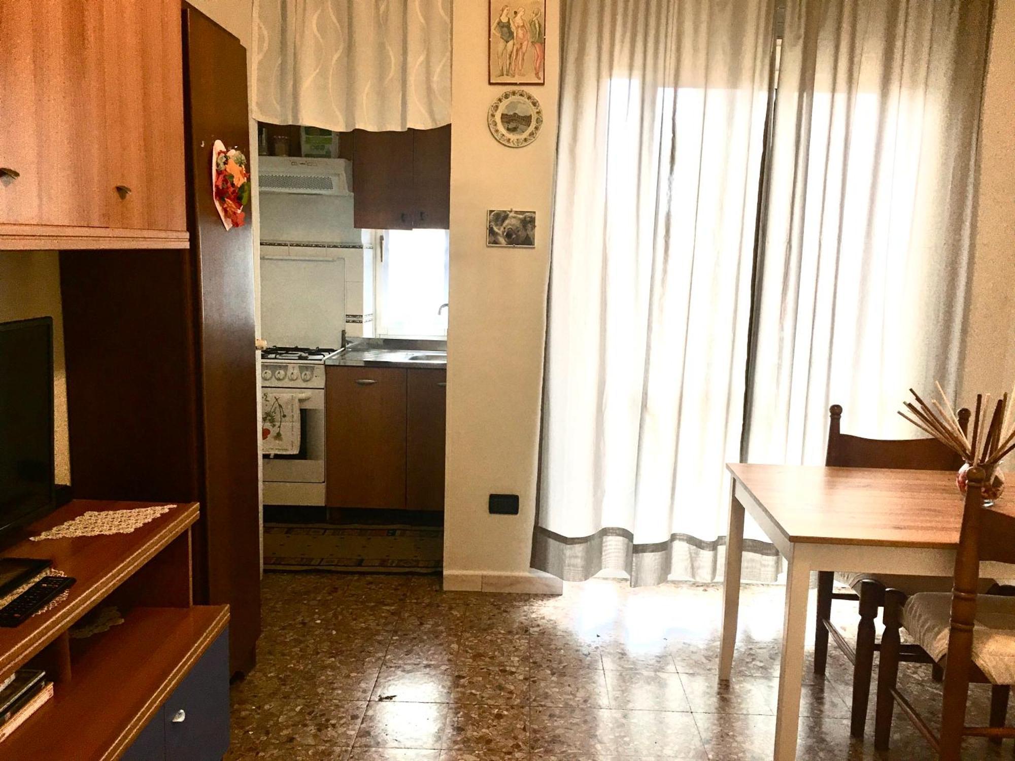 Apartment Key Turin Exterior photo