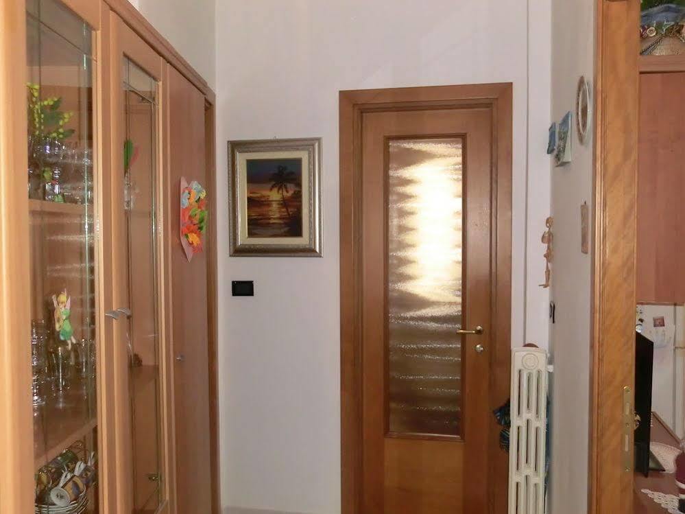 Apartment Key Turin Exterior photo